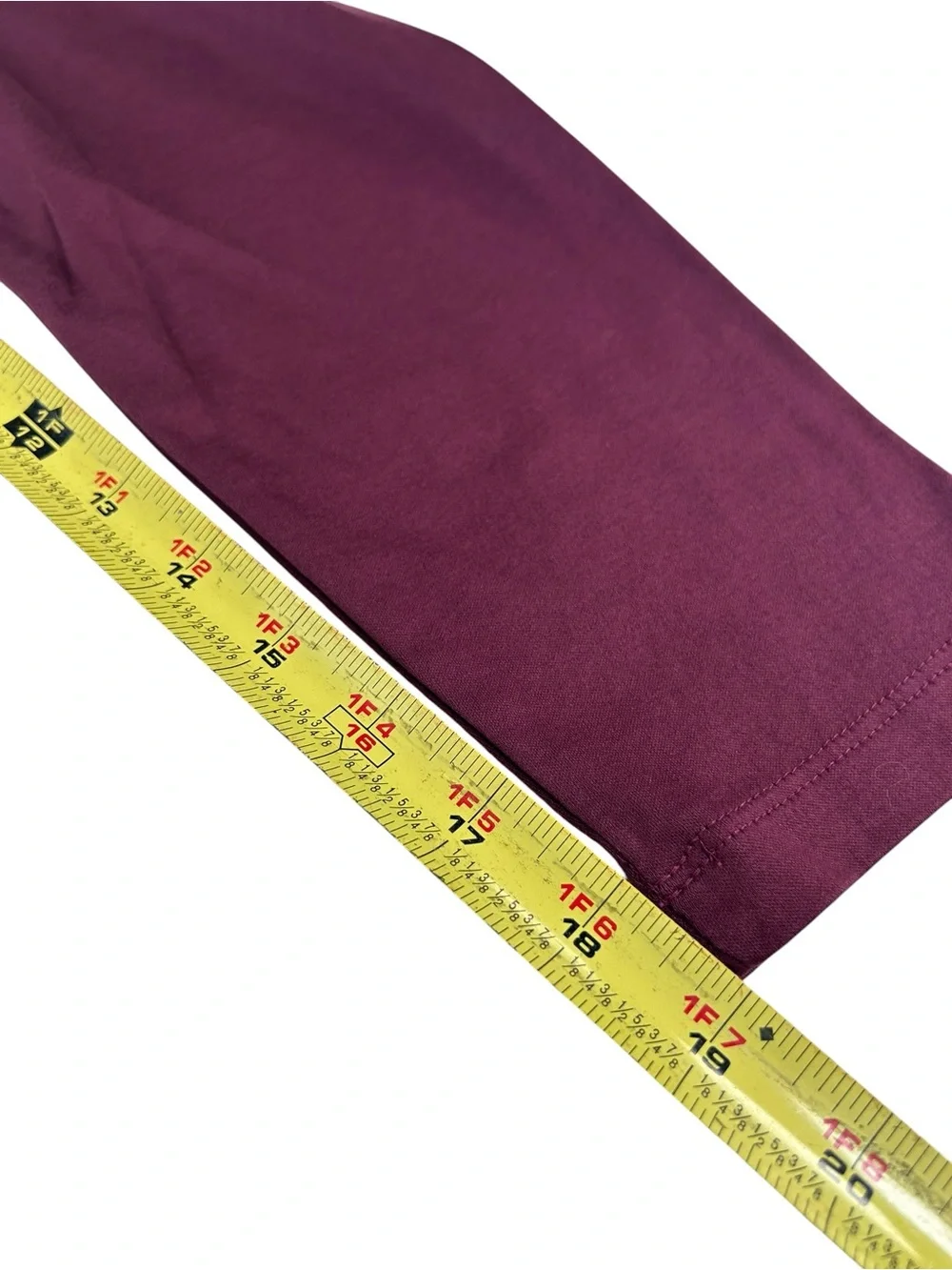 Banana Republic banana republic